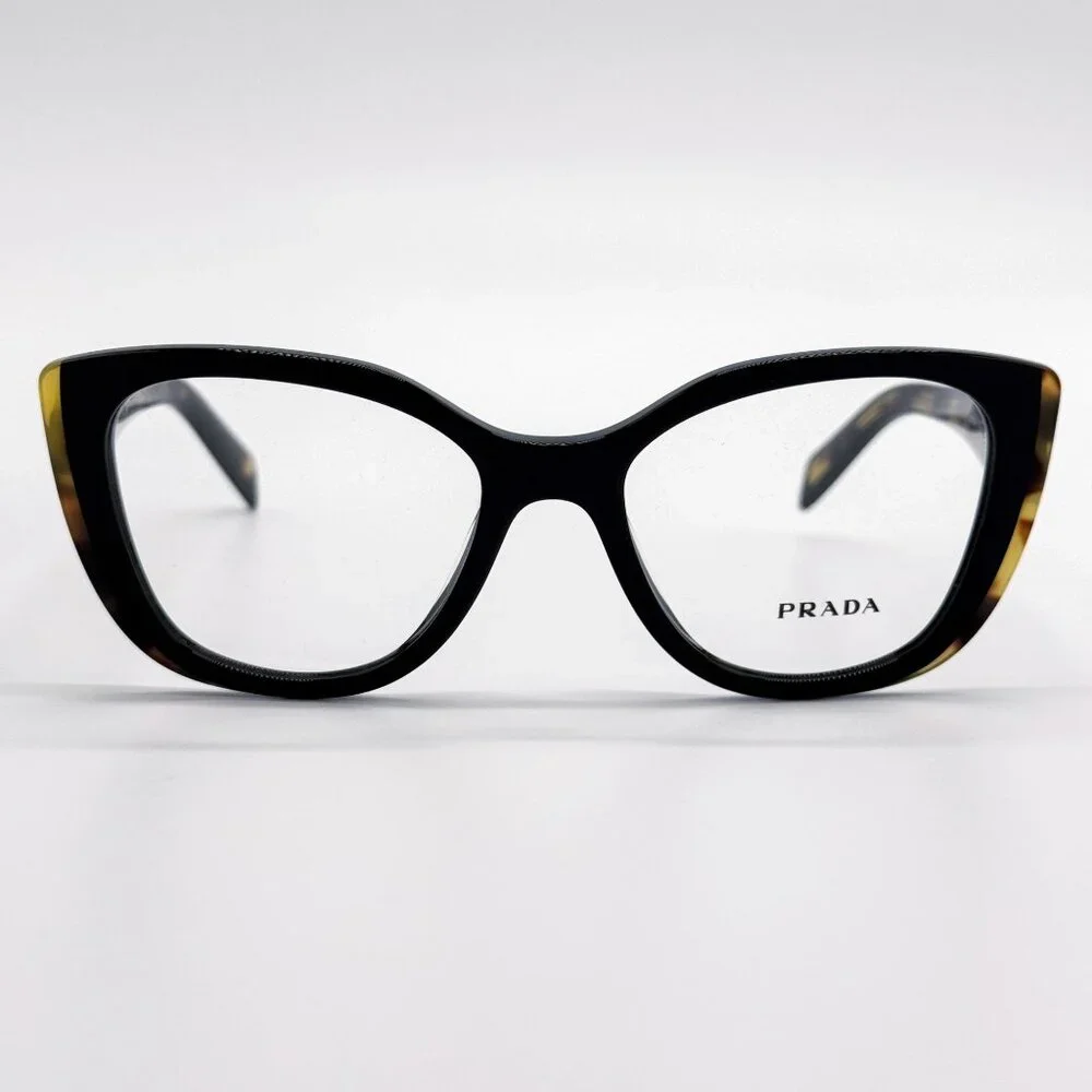 Prada 100% new